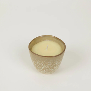 St Eval Holy Smoke Enchantment Pot Candle